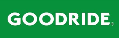 goodride logo 1