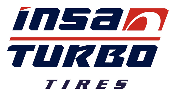 insa turbo new logo