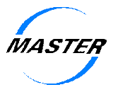 master v