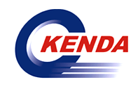 logo kenda