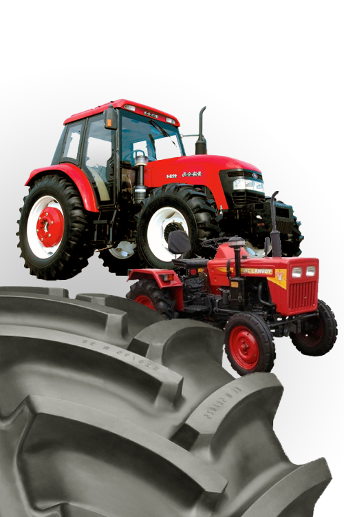tractor_agro_banner2.png
