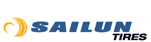 logo sailun 1 
